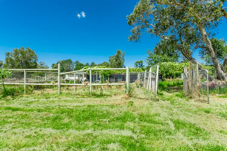 Third view of Homely house listing, 4 Fairlands Road, Medowie NSW 2318