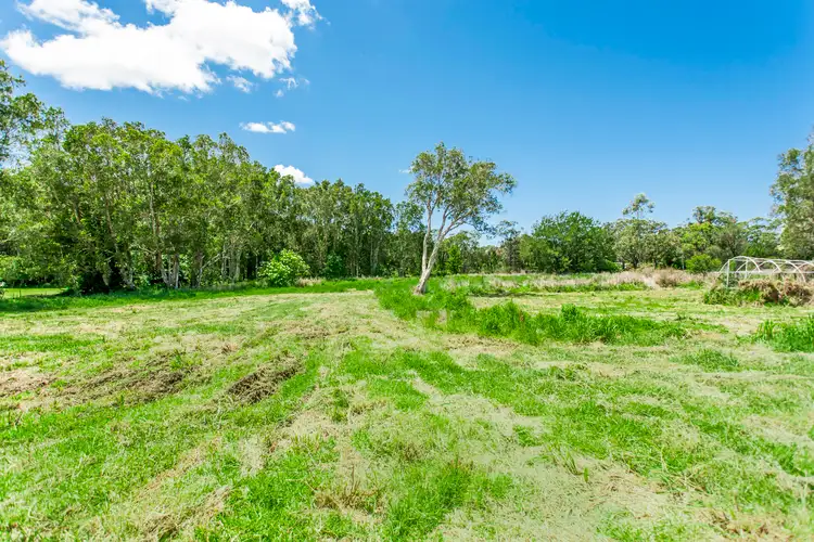 Fourth view of Homely house listing, 4 Fairlands Road, Medowie NSW 2318