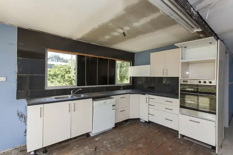 Fifth view of Homely house listing, 4 Fairlands Road, Medowie NSW 2318