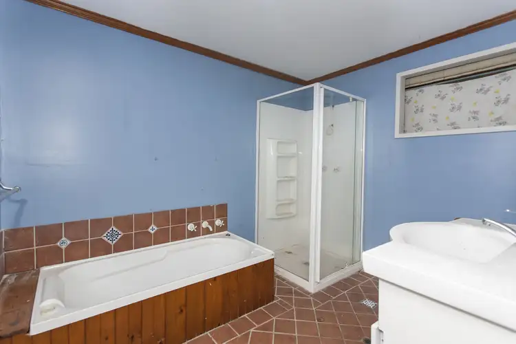 Sixth view of Homely house listing, 4 Fairlands Road, Medowie NSW 2318