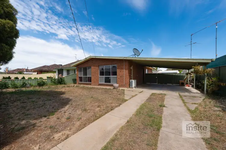 8 Doyle Street, Wangaratta VIC 3677