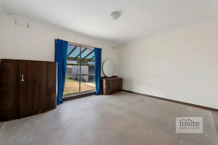 Fourth view of Homely house listing, 8 Doyle Street, Wangaratta VIC 3677