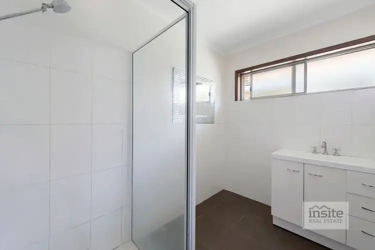 Fifth view of Homely house listing, 8 Doyle Street, Wangaratta VIC 3677