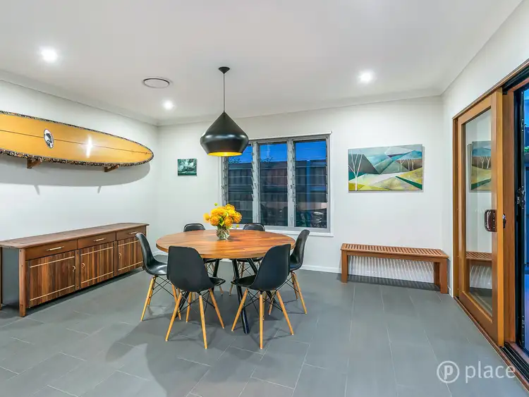 Seventh view of Homely house listing, 25 White Street, Graceville QLD 4075
