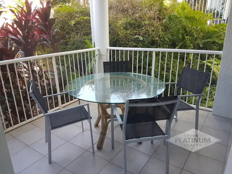Fourth view of Homely unit listing, 44 Moore Street, Trinity Beach QLD 4879