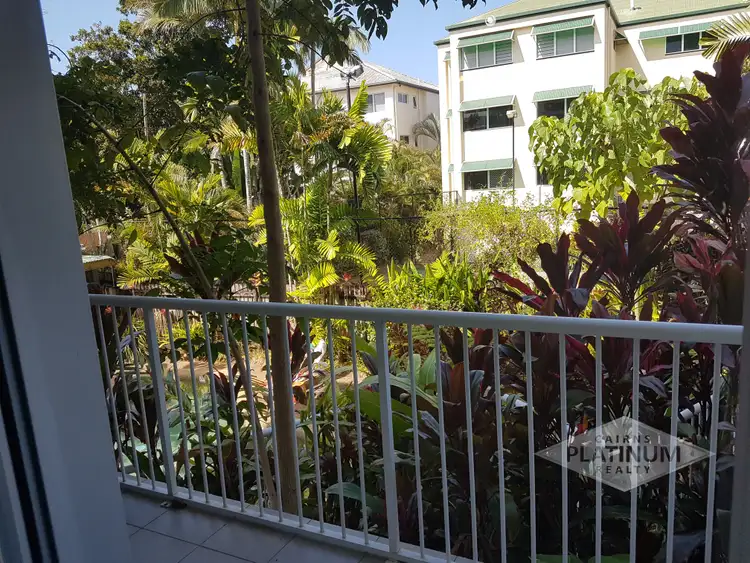 Fifth view of Homely unit listing, 44 Moore Street, Trinity Beach QLD 4879