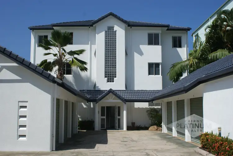 Seventh view of Homely unit listing, 44 Moore Street, Trinity Beach QLD 4879