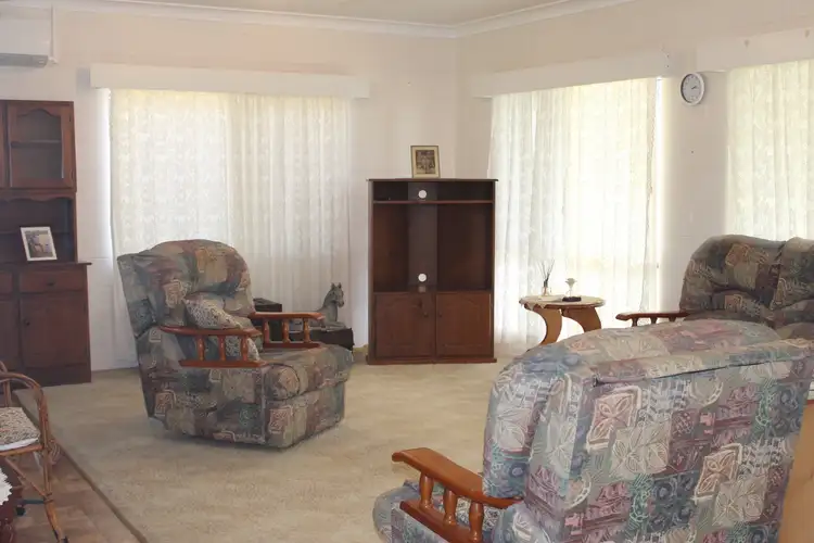Third view of Homely house listing, 12 Canberra Street, Bowen QLD 4805