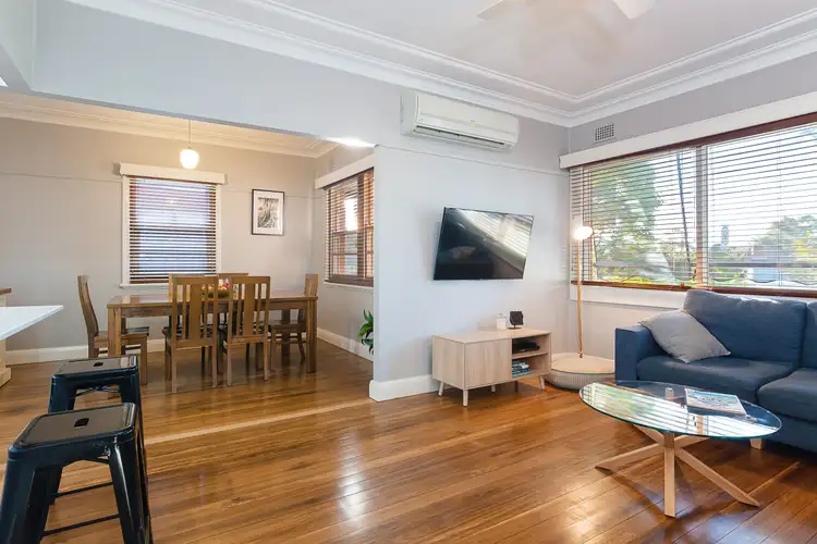 38 Park Street, East Maitland NSW 2323