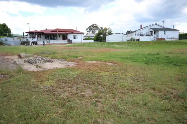 Fourth view of Homely land listing, 6 Bridge Street, Stanthorpe QLD 4380