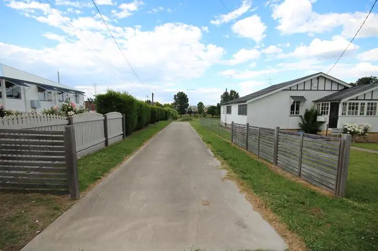 Fifth view of Homely land listing, 6 Bridge Street, Stanthorpe QLD 4380