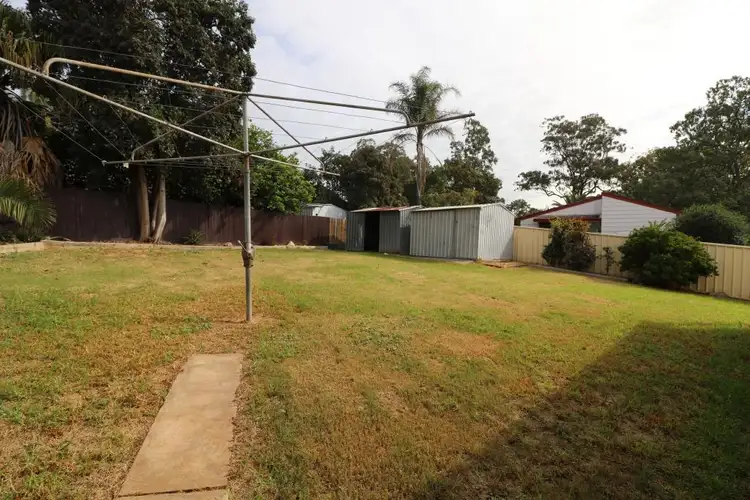 Sixth view of Homely house listing, 102 Wollombi Road, Muswellbrook NSW 2333