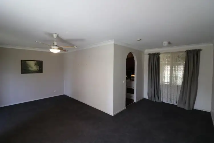 Seventh view of Homely house listing, 102 Wollombi Road, Muswellbrook NSW 2333