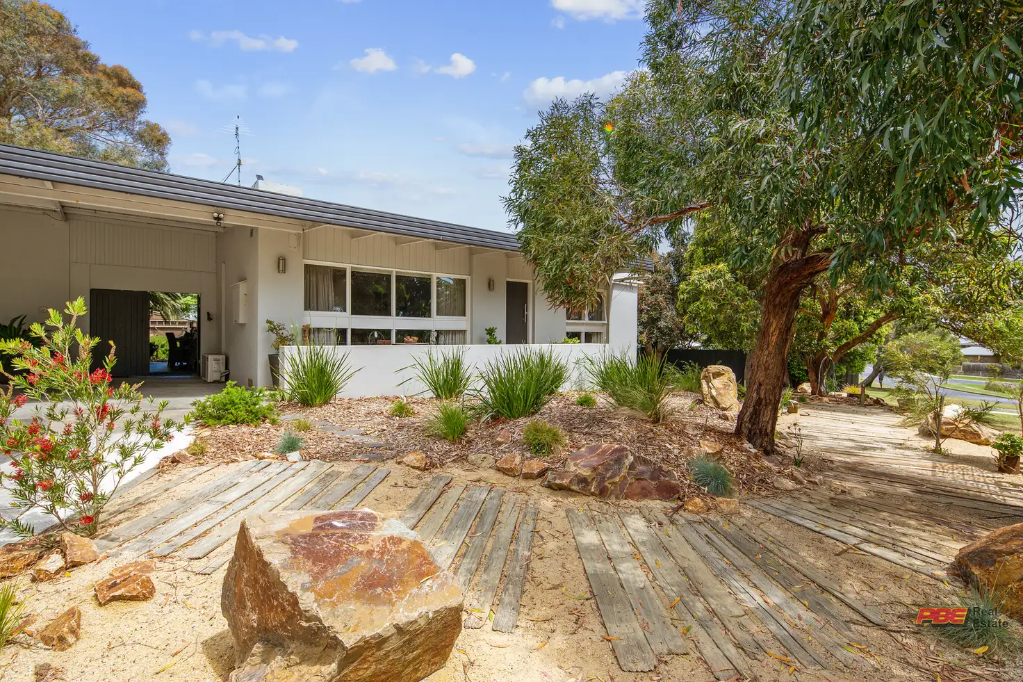 Main view of Homely house listing, 19 Edgar Street, Wonthaggi VIC 3995