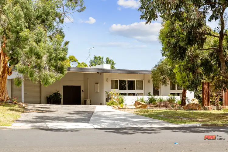 Third view of Homely house listing, 19 Edgar Street, Wonthaggi VIC 3995