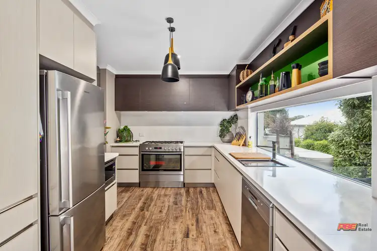 Fourth view of Homely house listing, 19 Edgar Street, Wonthaggi VIC 3995