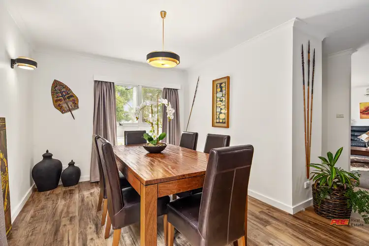 Sixth view of Homely house listing, 19 Edgar Street, Wonthaggi VIC 3995