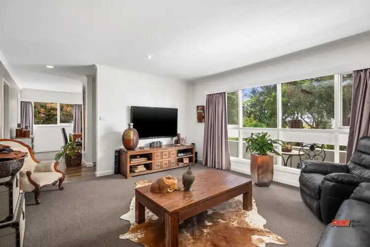 Seventh view of Homely house listing, 19 Edgar Street, Wonthaggi VIC 3995