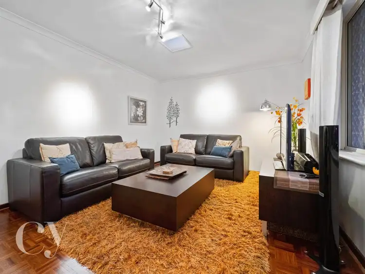 Fourth view of Homely house listing, 144 Woolwich Street, West Leederville WA 6007