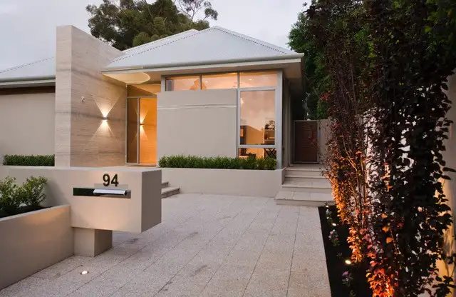 Second view of Homely house listing, 94 Herbert Road, Shenton Park WA 6008