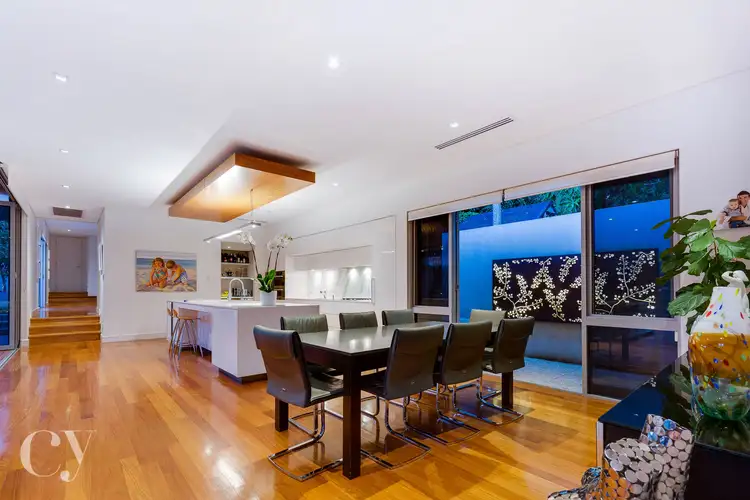 Fifth view of Homely house listing, 94 Herbert Road, Shenton Park WA 6008