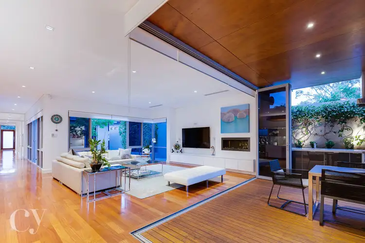 Sixth view of Homely house listing, 94 Herbert Road, Shenton Park WA 6008