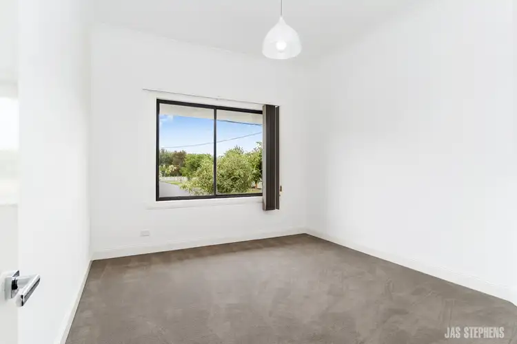 Second view of Homely house listing, 8 Deakin Street, Yarraville VIC 3013
