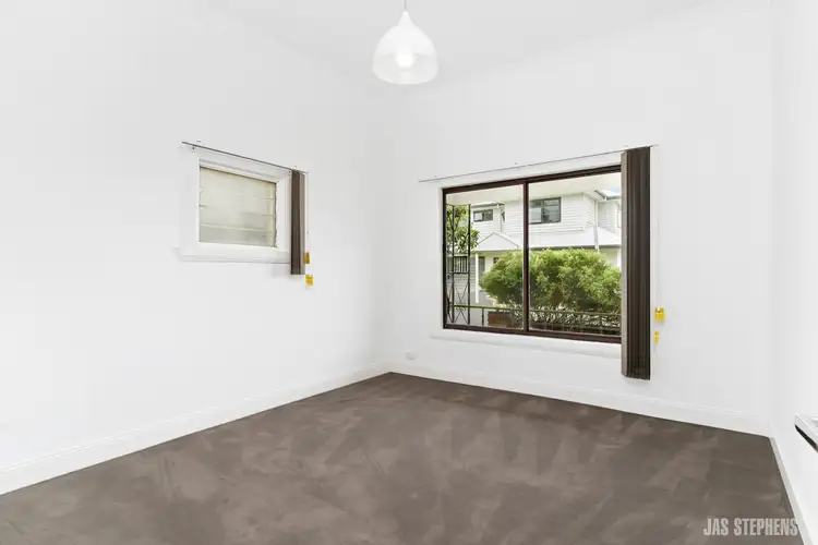 Third view of Homely house listing, 8 Deakin Street, Yarraville VIC 3013