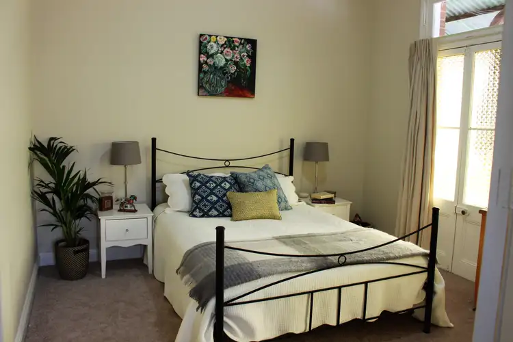 Fifth view of Homely house listing, 62 Herbert Street, Gulgong NSW 2852
