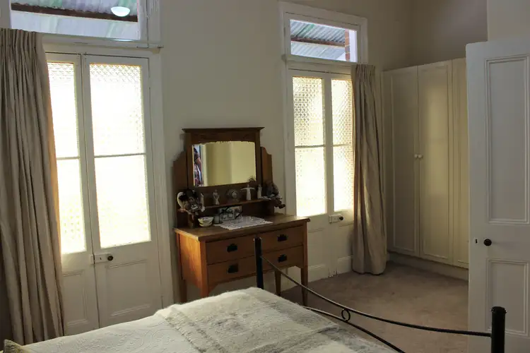 Sixth view of Homely house listing, 62 Herbert Street, Gulgong NSW 2852