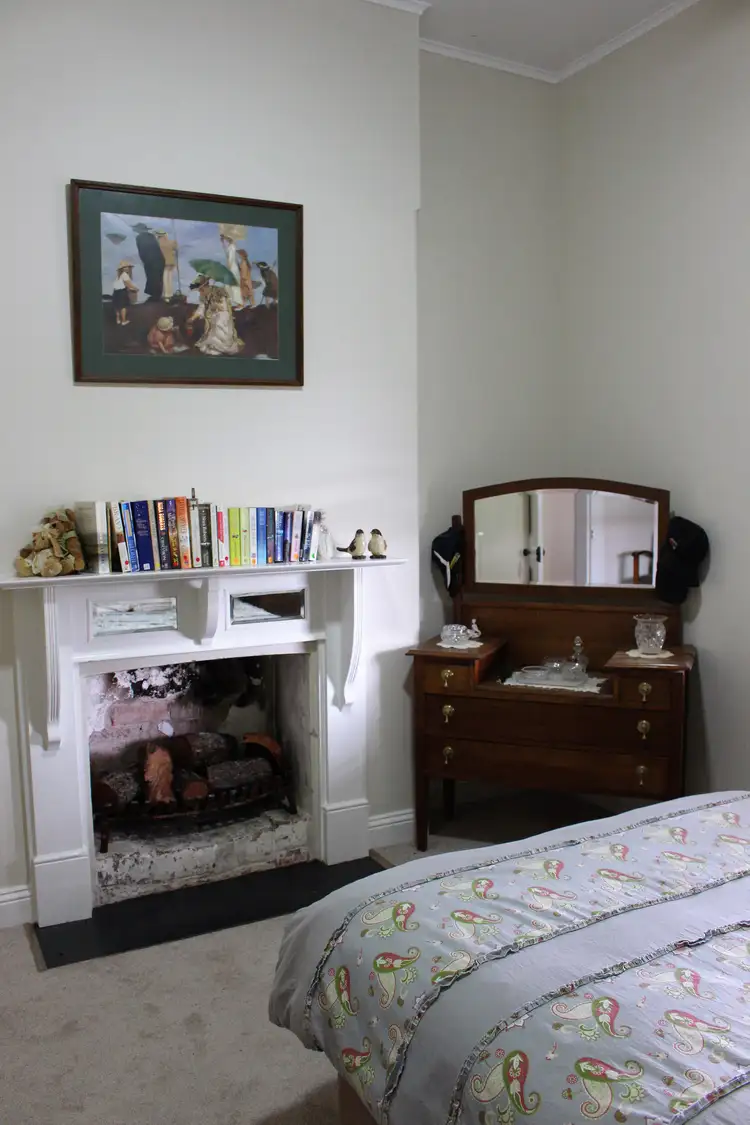 Seventh view of Homely house listing, 62 Herbert Street, Gulgong NSW 2852