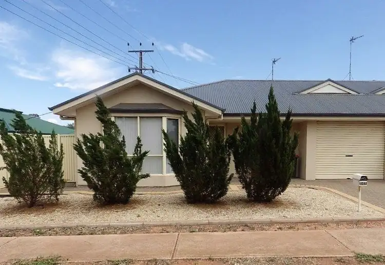 141 RAWS STREET, Whyalla SA 5600