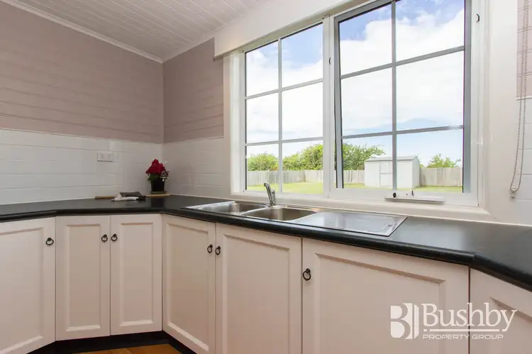 Sixth view of Homely house listing, 61 Veterans Row, Westbury TAS 7303