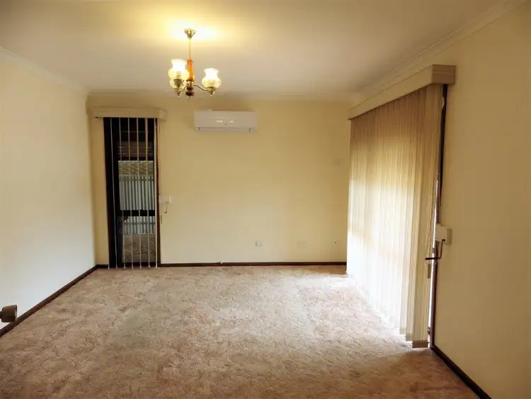 Second view of Homely house listing, 4 JERRAM CLOSE, Whyalla Jenkins SA 5609