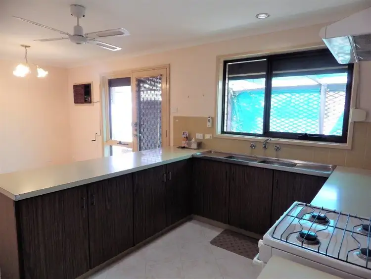 Fourth view of Homely house listing, 4 JERRAM CLOSE, Whyalla Jenkins SA 5609
