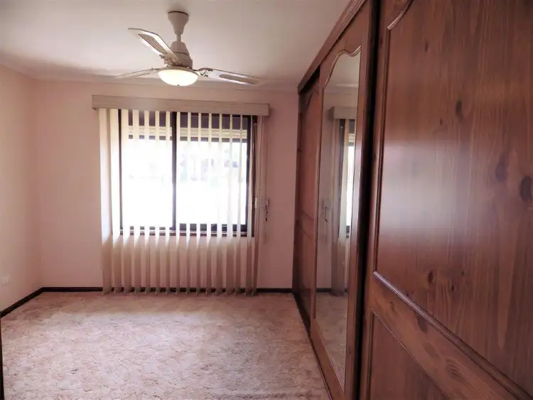 Fifth view of Homely house listing, 4 JERRAM CLOSE, Whyalla Jenkins SA 5609