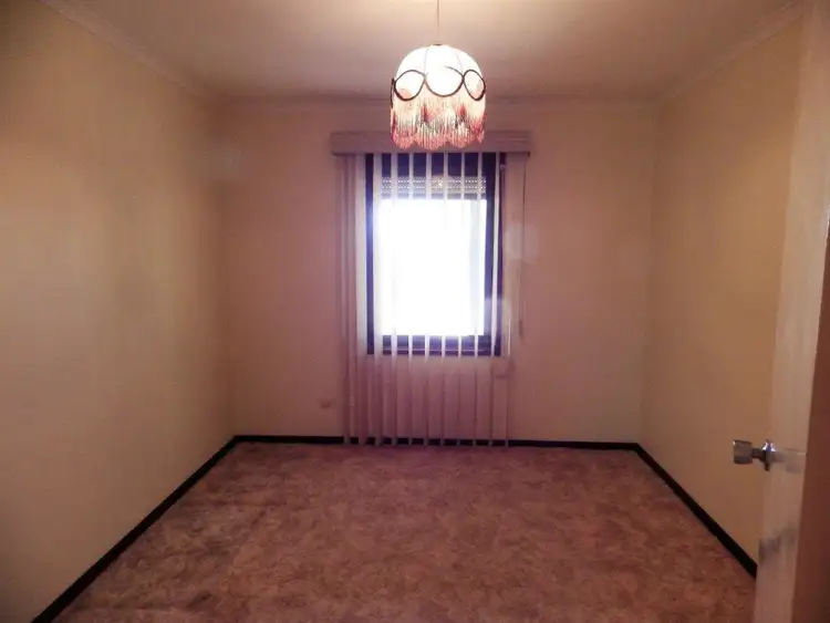 Sixth view of Homely house listing, 4 JERRAM CLOSE, Whyalla Jenkins SA 5609