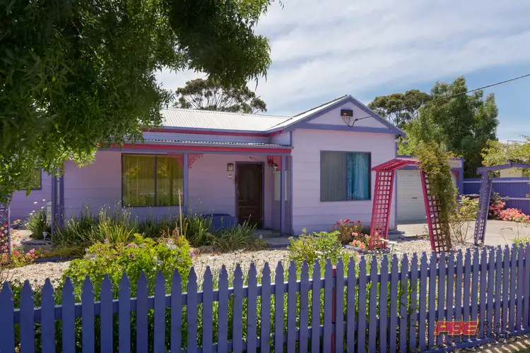 Second view of Homely house listing, 11 Kirrak Street, Wonthaggi VIC 3995