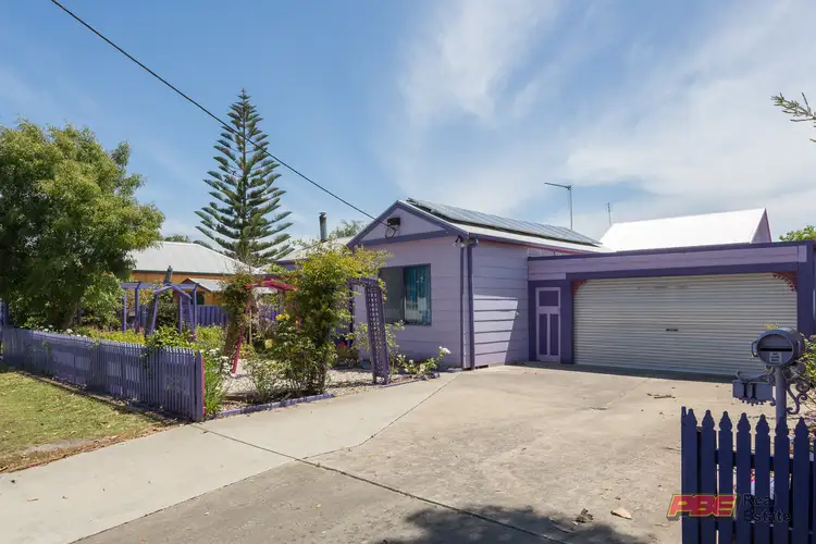 Third view of Homely house listing, 11 Kirrak Street, Wonthaggi VIC 3995