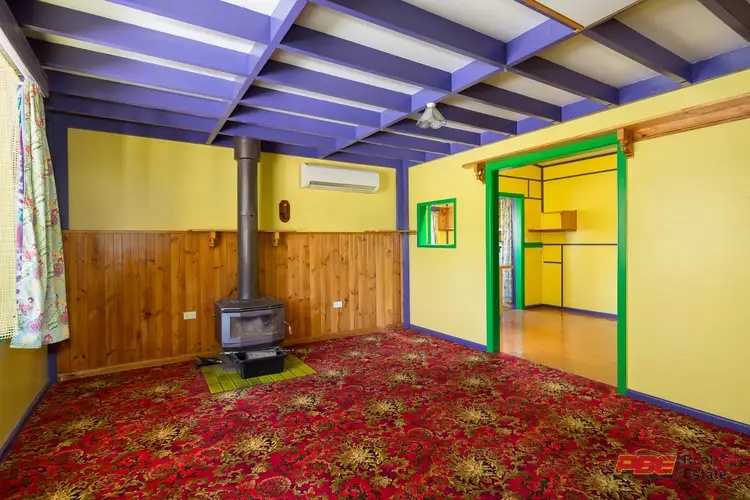 Fourth view of Homely house listing, 11 Kirrak Street, Wonthaggi VIC 3995