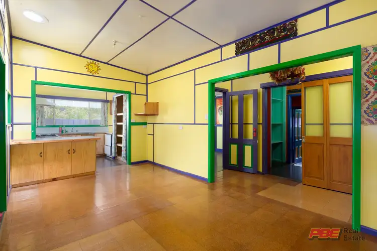 Fifth view of Homely house listing, 11 Kirrak Street, Wonthaggi VIC 3995