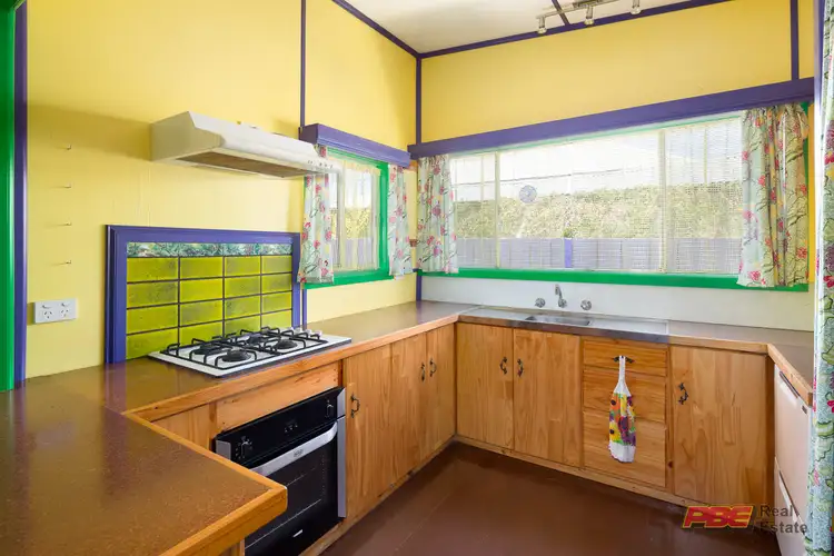 Sixth view of Homely house listing, 11 Kirrak Street, Wonthaggi VIC 3995