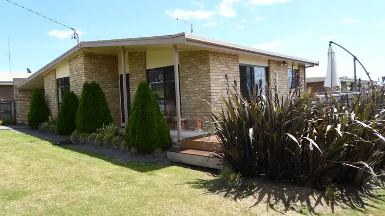 Second view of Homely house listing, 2 Thomas Street, Bridport TAS 7262