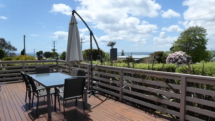 Third view of Homely house listing, 2 Thomas Street, Bridport TAS 7262