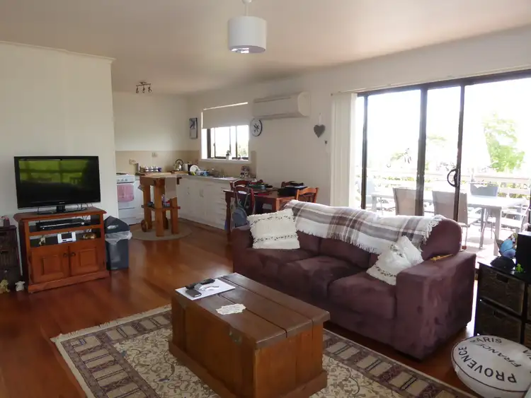 Fourth view of Homely house listing, 2 Thomas Street, Bridport TAS 7262