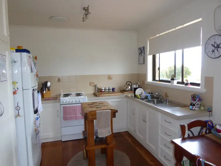 Fifth view of Homely house listing, 2 Thomas Street, Bridport TAS 7262