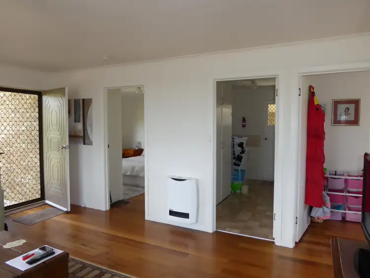 Sixth view of Homely house listing, 2 Thomas Street, Bridport TAS 7262