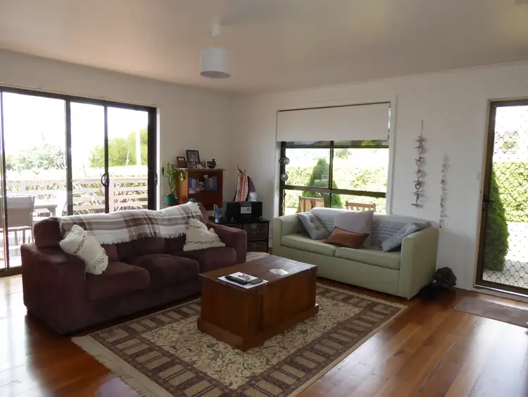 Seventh view of Homely house listing, 2 Thomas Street, Bridport TAS 7262