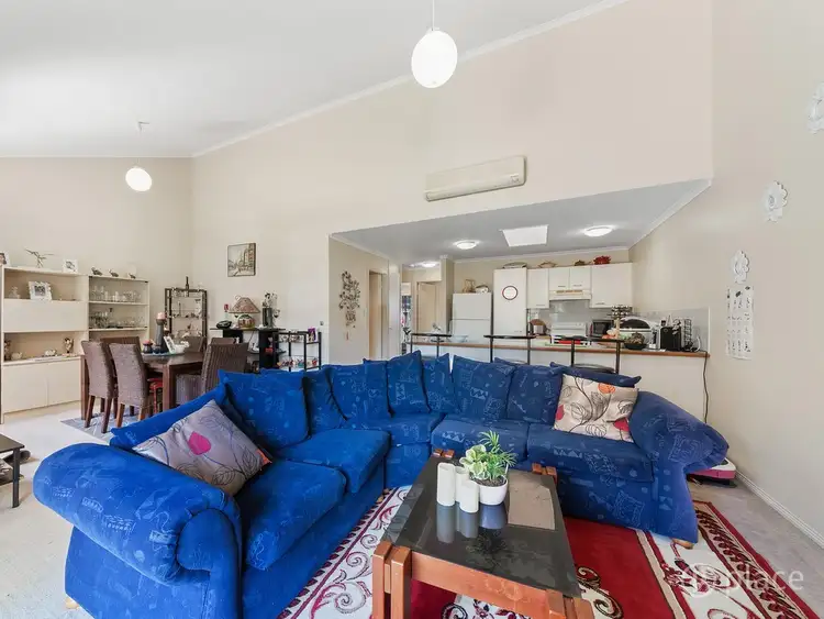 Second view of Homely villa listing, 8/96 Old Northern Road, Everton Park QLD 4053