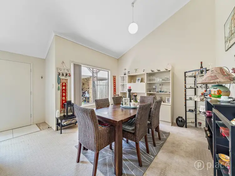 Sixth view of Homely villa listing, 8/96 Old Northern Road, Everton Park QLD 4053